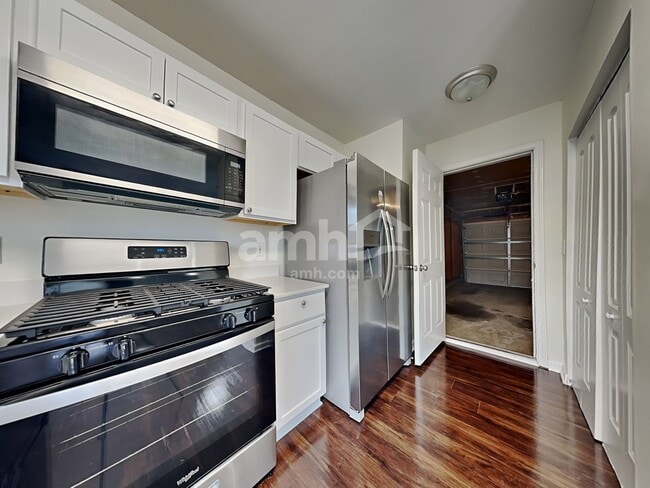 Photo - 8849 Laurel Run Dr