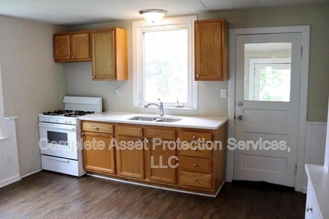 Photo - 105 Norton St