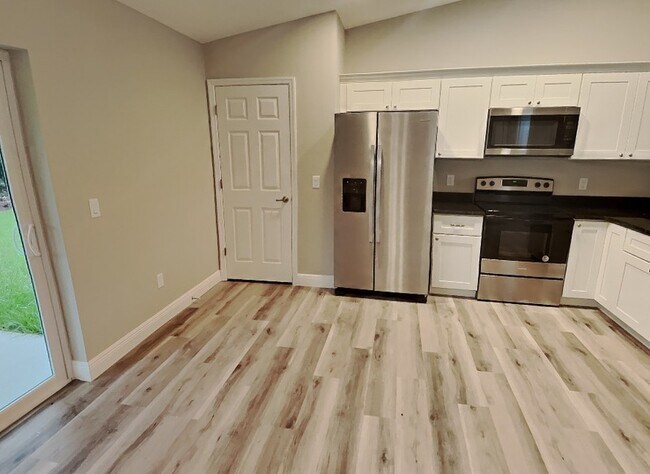 Photo - 6691 N Waycross Way