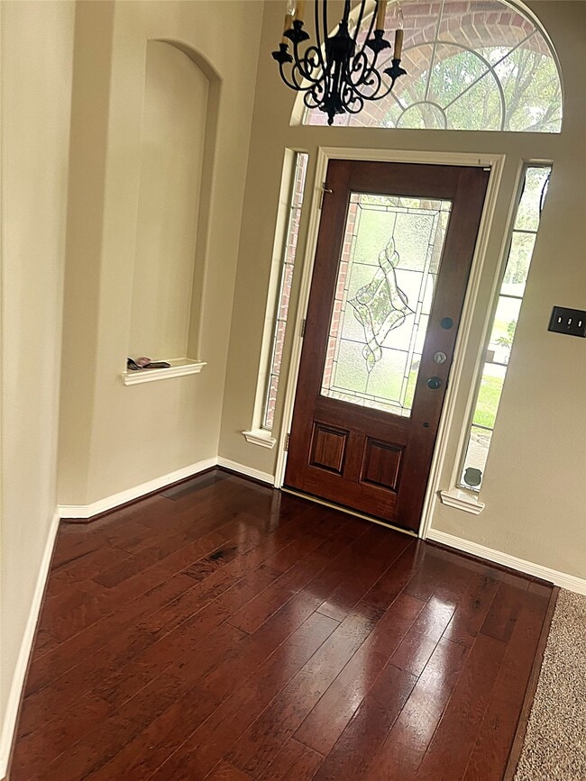 Photo - 18718 Walden Forest Dr