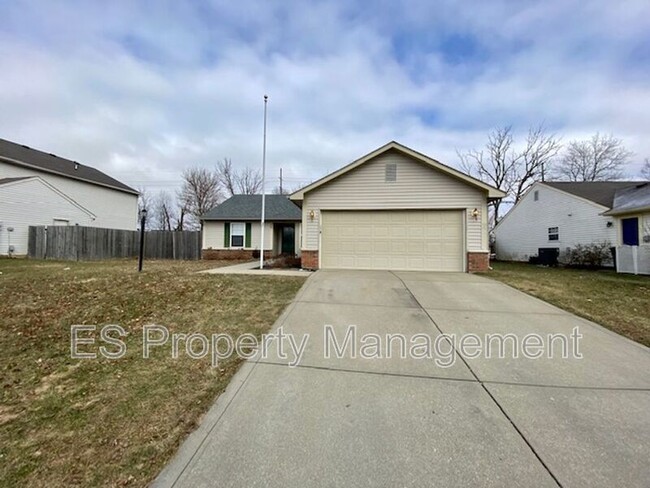 Photo - 310 Lockerbie Ln Casa