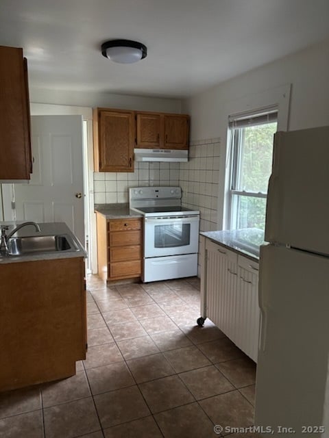 Photo - 563 Howe Ave Unit 2nd F