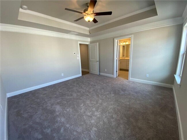 Photo - 10012 Jack Dr