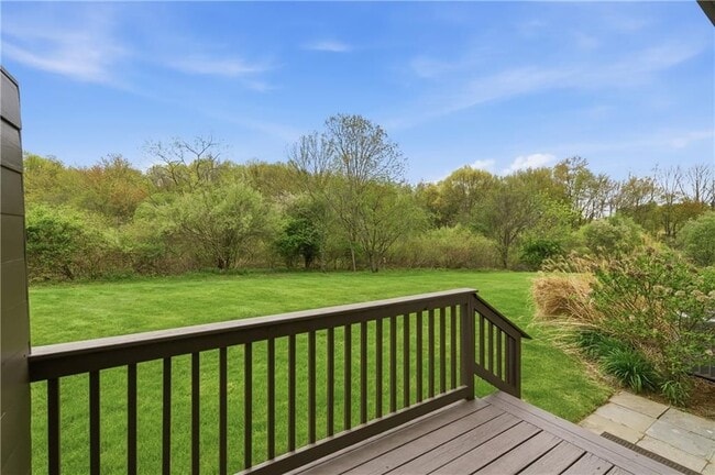 Photo - 50 Abbott Run Valley Rd Unit 1604