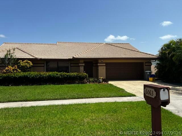 Building Photo - 6063 Sunberry Cir