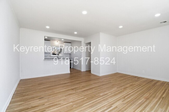 Photo - Charming 2 Bed On Riverside! | Immediate Move In Available | Pictures Coming Soon!