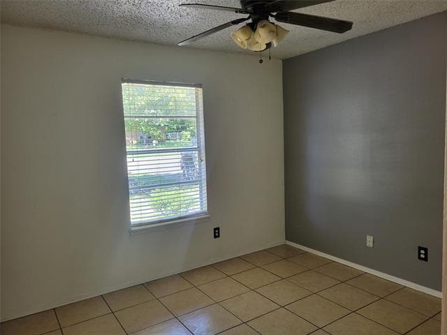 Photo - 1411 Clearfield Dr