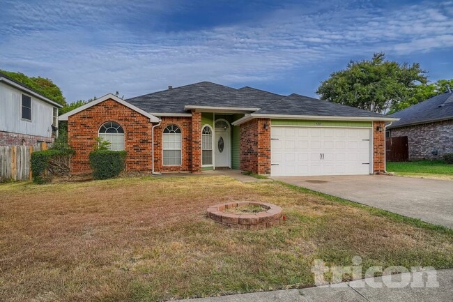 Photo - 4309 Grason Dr