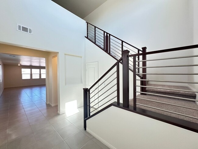 Photo - Sage Glen House