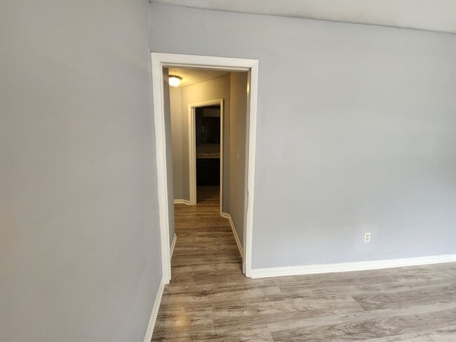 Photo - 2639 Willow St Unit B