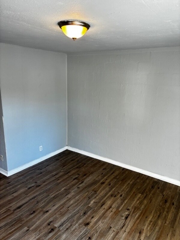 Photo - 2150 Inwood Terrace