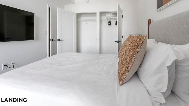 Photo - 632 Howard Rd SE Unit 1142