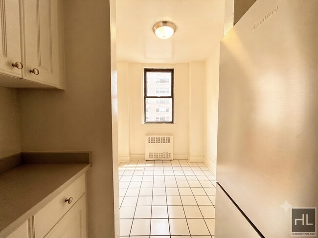 East 79th Street