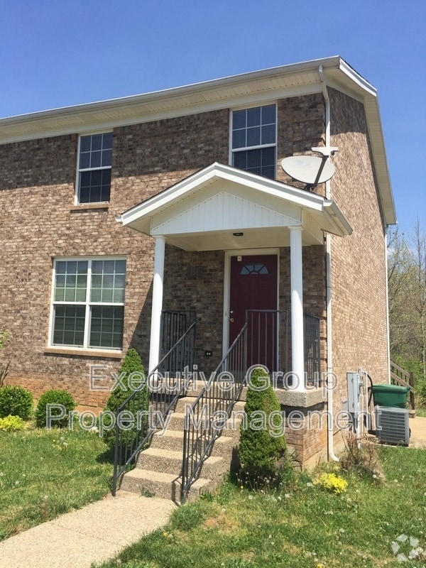 Building Photo - 151 Adena Loop Rental