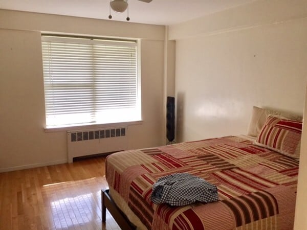 Photo - 112 Pinckney St Unit 111