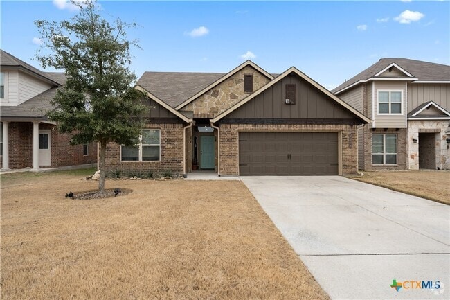Building Photo - 1309 Amber Dawn Dr Rental