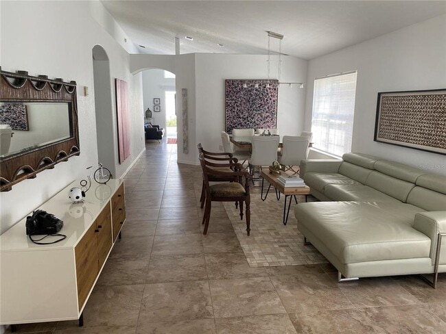 Photo - 5136 Sterling Manor Dr