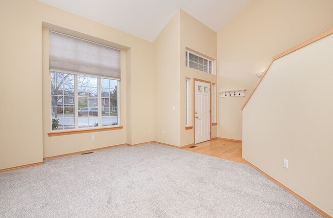Photo - 4311 NE 9th Pl