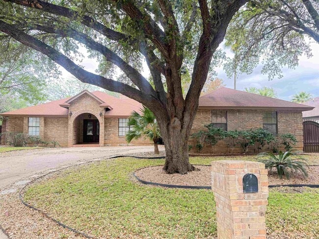 Building Photo - 1504 Nelson Ct