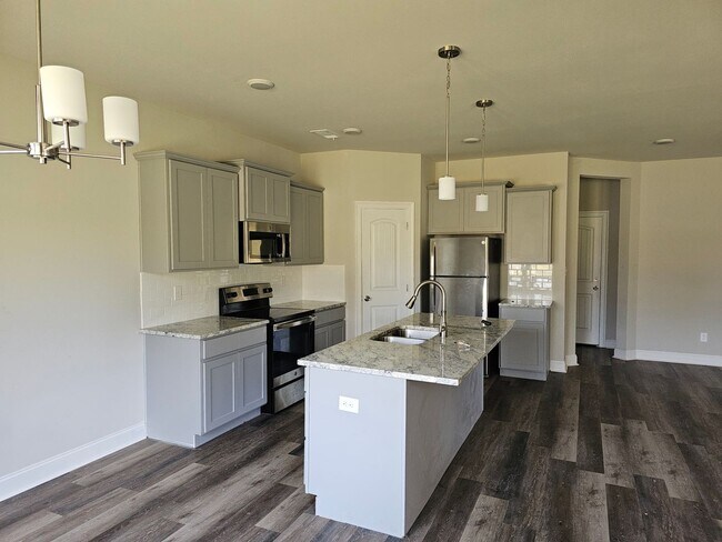 Photo - Available Now!