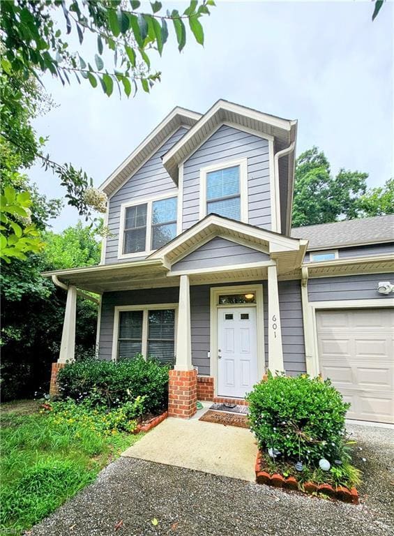 Photo - 200 Seasons Cir Condo Unit 601
