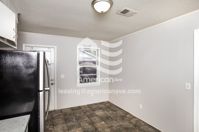 117 Westbridge Rd