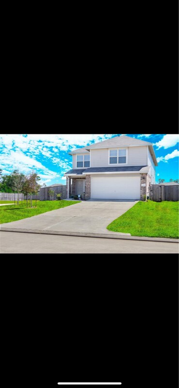 Photo - 6008 Rimini Landing Ln Casa