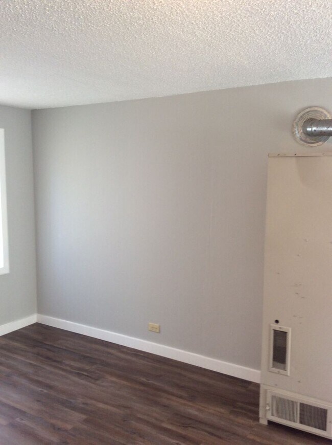 2206 Washington House House Rental in La Grande, OR