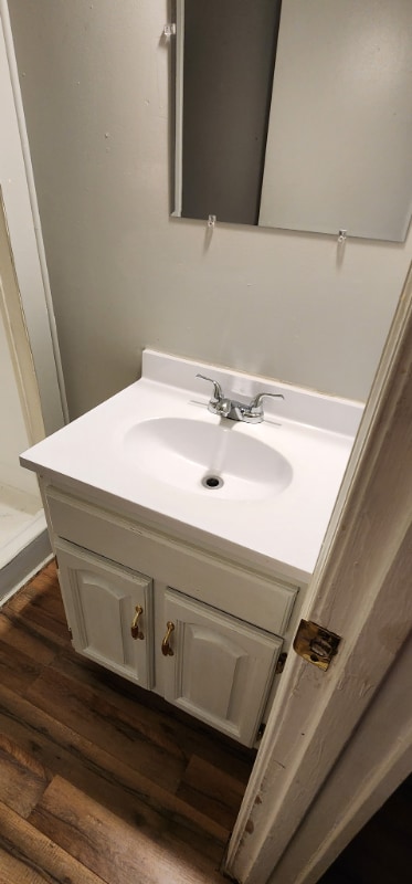 Photo - 5319 S Dixie Hwy Unit 12