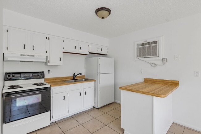 Photo - Affordable 1-Bedroom Apartment for Rent – Great Location in Ocala!