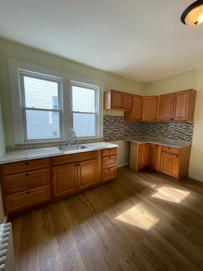 Photo - 90 Mount Vernon Pl Unit 1A