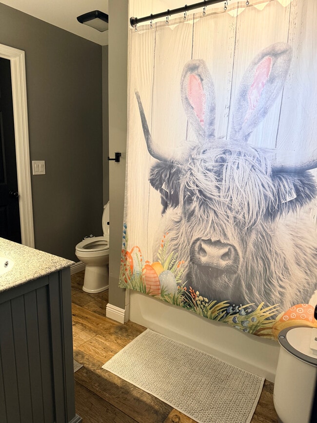 Photo - 1210 40th Ave