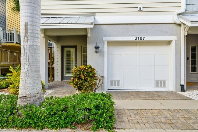 Photo - 3167 Moorings Dr S