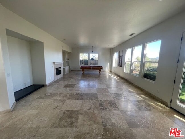 Photo - 24224 Edelweiss Ct
