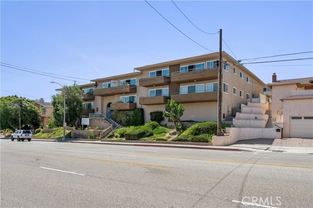 Building Photo - 209 S Prospect Ave Unit 110