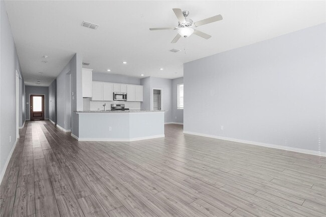 Photo - 2132 Whispering Sage blvd