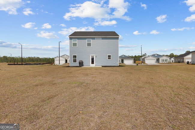 Photo - 119 Stillhouse Dr