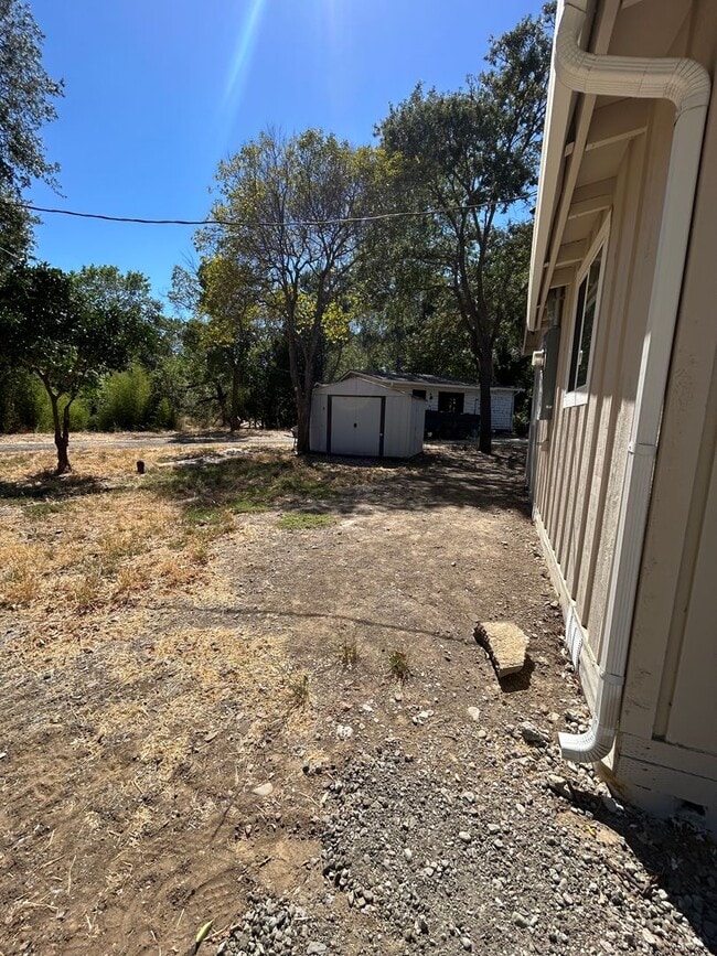 Photo - 316 Butcher Rd