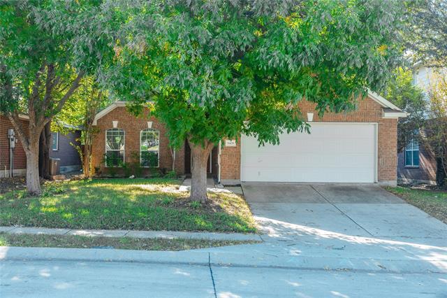 Building Photo - 8409 Luzerne Dr Rental