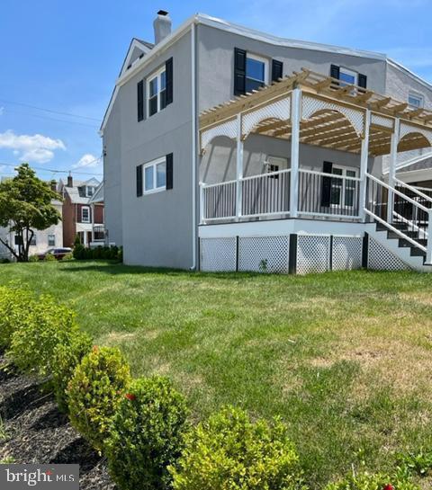 Photo - 436 Depot St