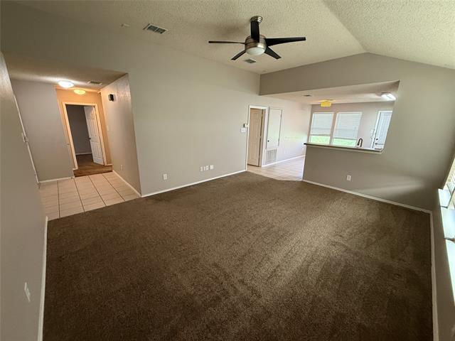 Photo - 9301 Goldenview Dr