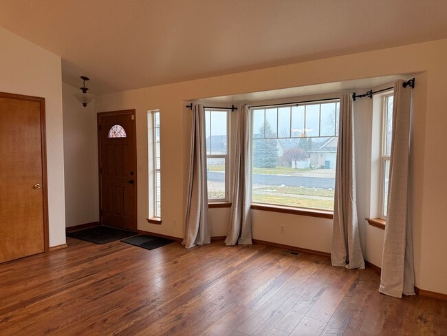 Photo - Duplex in Stoddard meadows