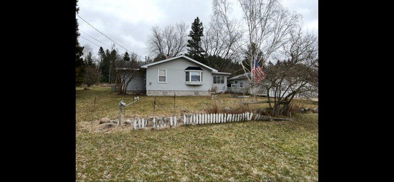 Photo - 3318 Beechwood Rd