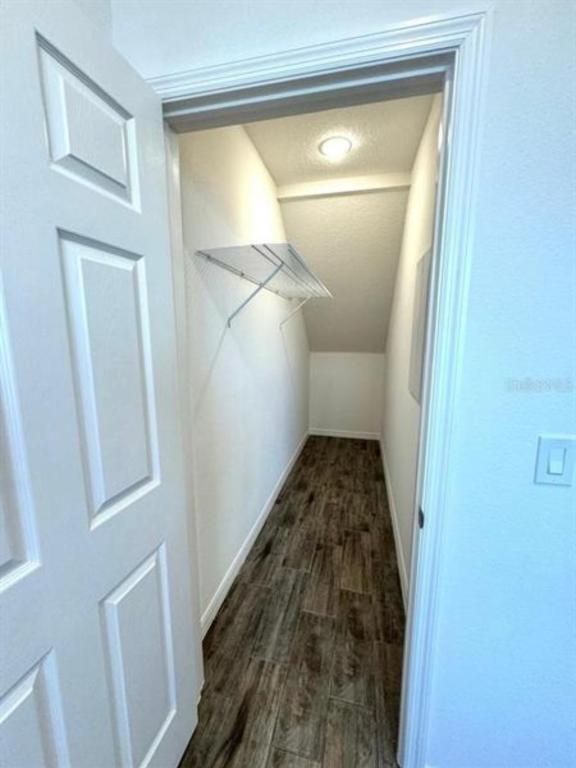 Photo - 7292 Canali Wy