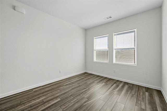 Photo - 1820 Pueblo St