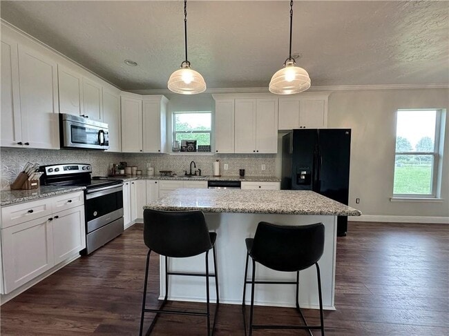 Photo - 24473 Timbercrest Dr