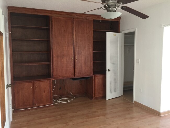 Photo - 1990 Brickell Ave