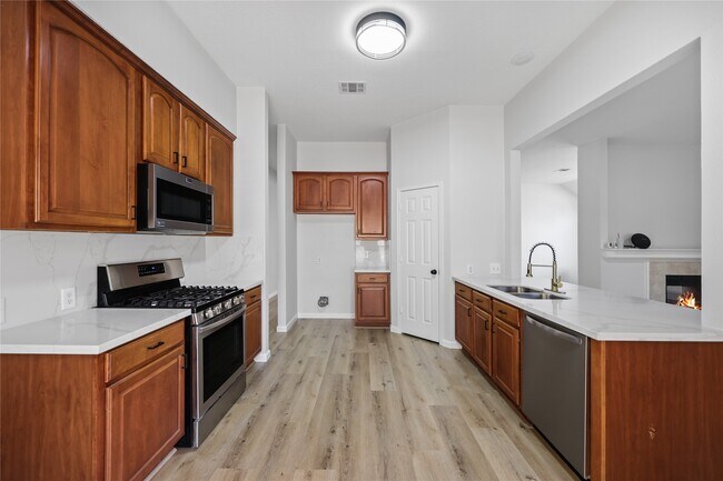 Photo - 19134 Milloak Dr