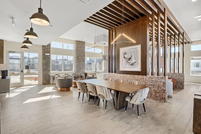 Photo - Union at the Park