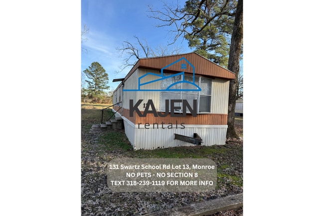 Building Photo - 131 Swartz School Rd